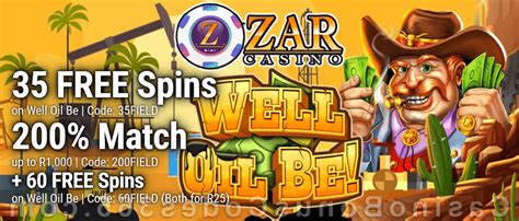 zar casino hidden coupons|Real Money Wins From ZAR Casino Bonus Codes!.